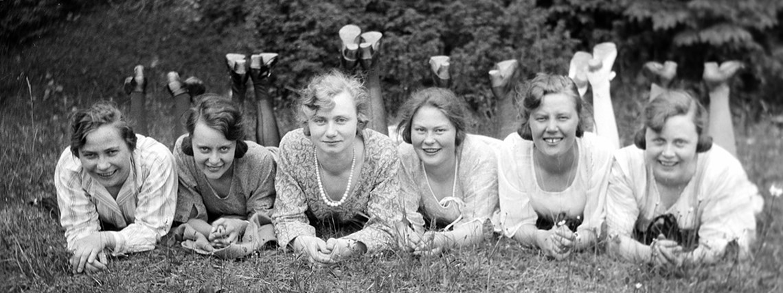 foto-karinkrantz-heroupplandsmuseet