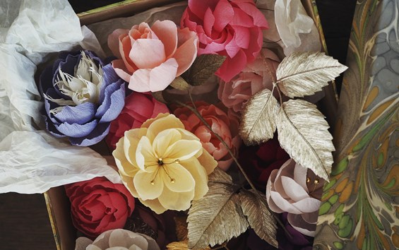 Bild på Kurser och utbildningar 2026