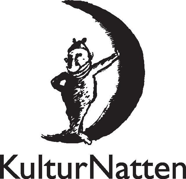 Kulturnatten på Upplandsmuseet