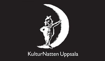 Bild för Kulturnatten på Upplandsmuseet 2025