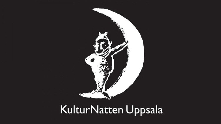 Kulturnatten på Upplandsmuseet 2025