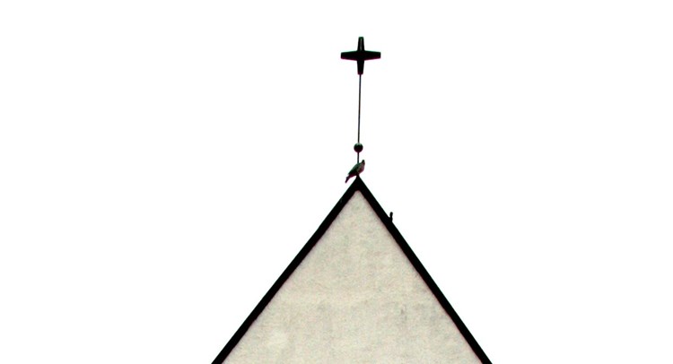 Svenska kyrkan - Upplandsmuseet