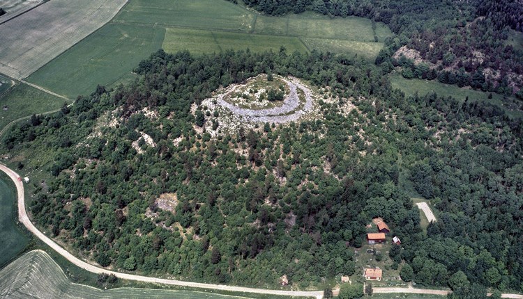 Broborg