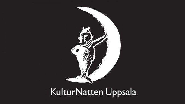 Kulturnatten 2021
