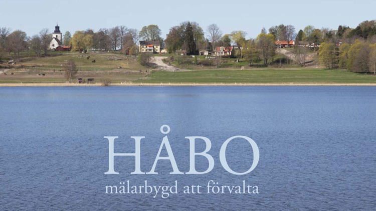 Håbo kommun