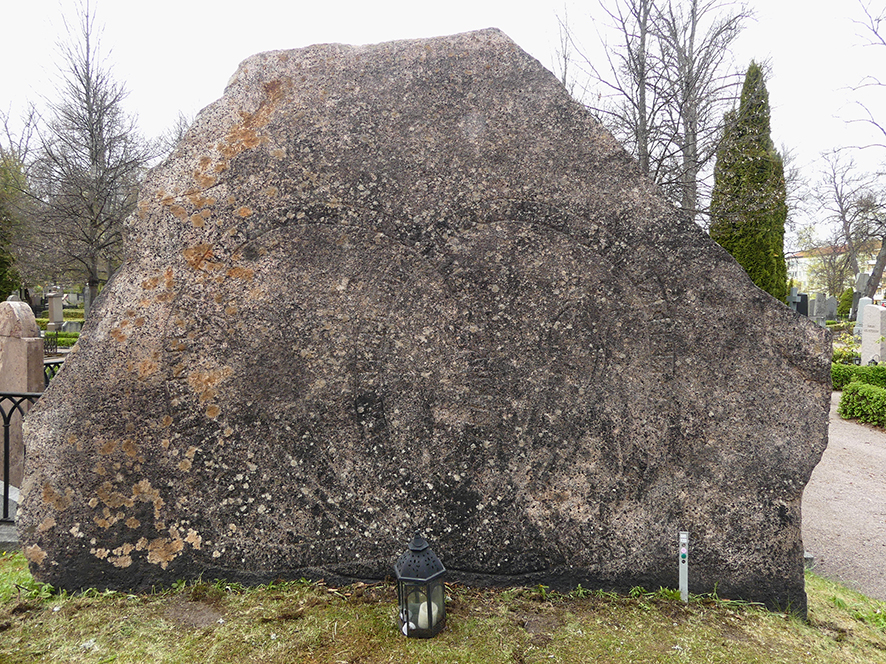 O. Verelius 6.jpg
