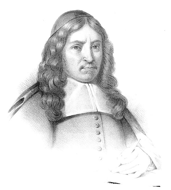 O.Verelius 3.jpg