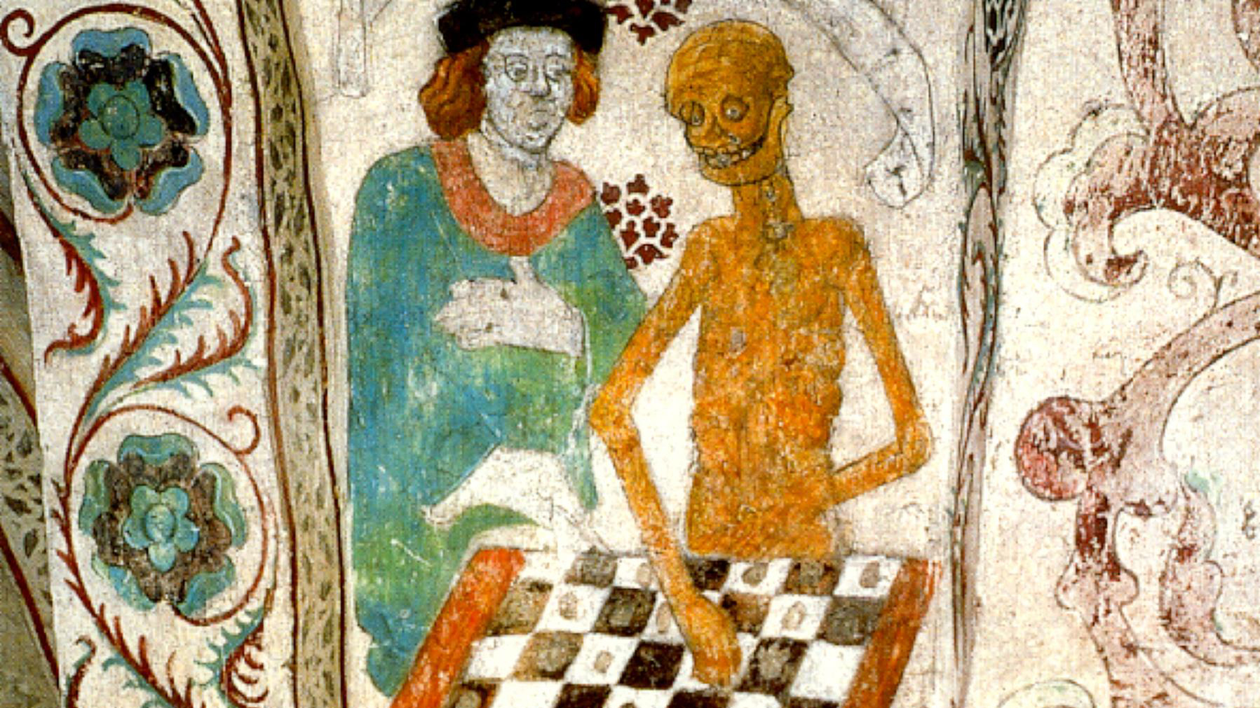 Sportlov på Upplandsmuseet