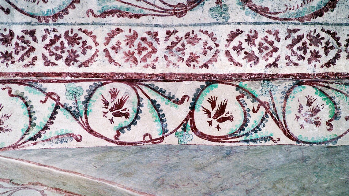 duvor_borje_kyrka_on16_9