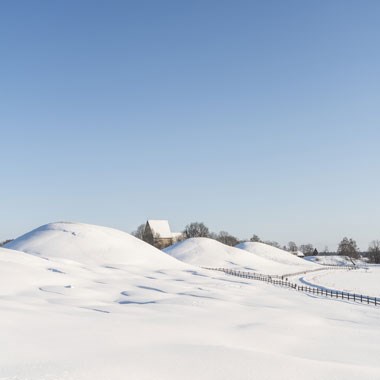 anders-tukleruppsala-markna