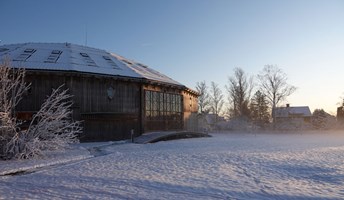 Bild för Jullovsaktiviteter