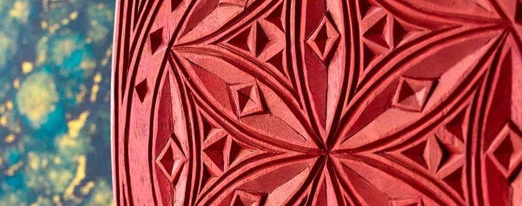 Kurser och utbildningar 2026