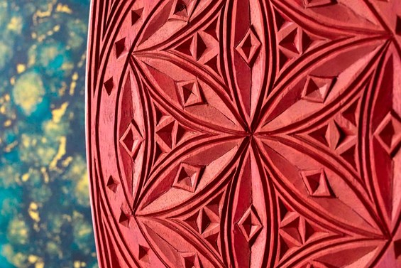 Bild på Kurser och utbildningar 2026