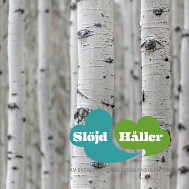 slojdhaller-kvadrat
