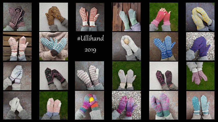 #ullihand