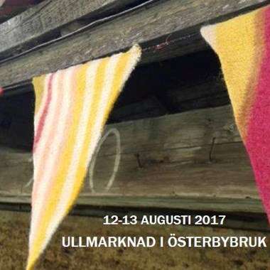 ullmarknad2017