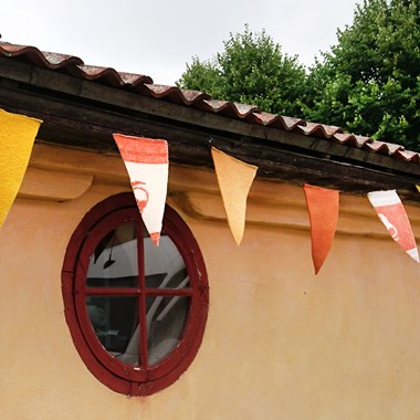 ullmarknad2019-kvadrat-for-