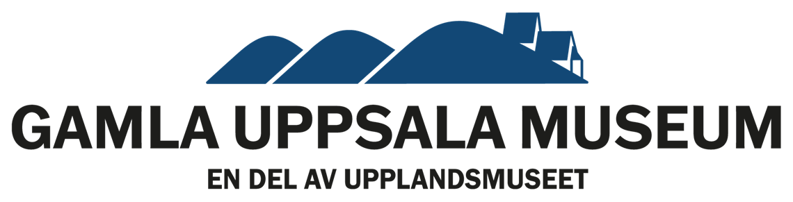 gamla-uppsala-museum---rgb