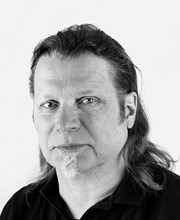 Per Frölund