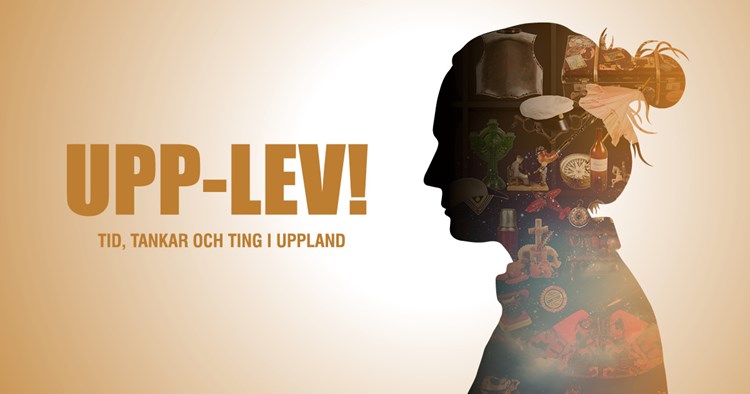 Temavisning i UPP-LEV!
