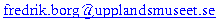 Contact